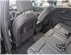 2026 Audi Q7 45 (Stk: 19538) in Calgary - Image 3 of 29