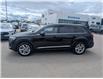 2026 Audi Q7 45 (Stk: 19538) in Calgary - Image 4 of 29