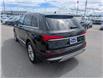 2026 Audi Q7 45 (Stk: 19538) in Calgary - Image 5 of 29