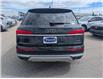 2026 Audi Q7 45 (Stk: 19538) in Calgary - Image 6 of 29
