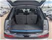 2026 Audi Q7 45 (Stk: 19538) in Calgary - Image 7 of 29