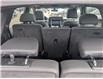 2026 Audi Q7 45 (Stk: 19538) in Calgary - Image 8 of 29