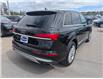 2026 Audi Q7 45 (Stk: 19538) in Calgary - Image 9 of 29