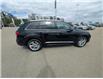2026 Audi Q7 45 (Stk: 19538) in Calgary - Image 10 of 29