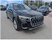 2026 Audi Q7 45 (Stk: 19538) in Calgary - Image 11 of 29