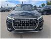 2026 Audi Q7 45 (Stk: 19538) in Calgary - Image 12 of 29