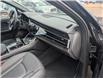 2026 Audi Q7 45 (Stk: 19538) in Calgary - Image 14 of 29