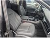 2026 Audi Q7 45 (Stk: 19538) in Calgary - Image 15 of 29