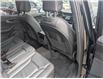 2026 Audi Q7 45 (Stk: 19538) in Calgary - Image 17 of 29