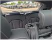 2026 Audi Q7 45 (Stk: 19538) in Calgary - Image 19 of 29