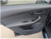 2026 Audi Q7 45 (Stk: 19538) in Calgary - Image 20 of 29