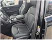 2026 Audi Q7 45 (Stk: 19538) in Calgary - Image 24 of 29