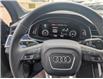 2026 Audi Q7 45 (Stk: 19538) in Calgary - Image 28 of 29
