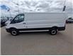 2025 Ford Transit-250 Cargo Base (Stk: 19541) in Calgary - Image 2 of 17
