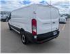 2025 Ford Transit-250 Cargo Base (Stk: 19541) in Calgary - Image 3 of 17