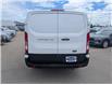 2025 Ford Transit-250 Cargo Base (Stk: 19541) in Calgary - Image 4 of 17