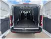 2025 Ford Transit-250 Cargo Base (Stk: 19541) in Calgary - Image 5 of 17