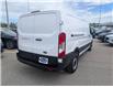 2025 Ford Transit-250 Cargo Base (Stk: 19541) in Calgary - Image 6 of 17