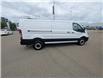 2025 Ford Transit-250 Cargo Base (Stk: 19541) in Calgary - Image 7 of 17