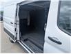 2025 Ford Transit-250 Cargo Base (Stk: 19541) in Calgary - Image 8 of 17