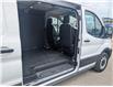 2025 Ford Transit-250 Cargo Base (Stk: 19541) in Calgary - Image 9 of 17