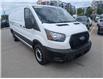 2025 Ford Transit-250 Cargo Base (Stk: 19541) in Calgary - Image 10 of 17