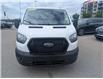 2025 Ford Transit-250 Cargo Base (Stk: 19541) in Calgary - Image 11 of 17