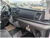 2025 Ford Transit-250 Cargo Base (Stk: 19541) in Calgary - Image 13 of 17