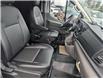 2025 Ford Transit-250 Cargo Base (Stk: 19541) in Calgary - Image 14 of 17