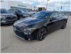 2026 Mercedes-Benz CLA 250 Base (Stk: 19542) in Calgary - Image 1 of 27