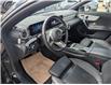 2026 Mercedes-Benz CLA 250 Base (Stk: 19542) in Calgary - Image 2 of 27