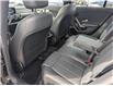 2026 Mercedes-Benz CLA 250 Base (Stk: 19542) in Calgary - Image 3 of 27