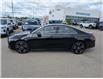 2026 Mercedes-Benz CLA 250 Base (Stk: 19542) in Calgary - Image 4 of 27