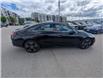 2026 Mercedes-Benz CLA 250 Base (Stk: 19542) in Calgary - Image 9 of 27