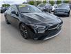 2026 Mercedes-Benz CLA 250 Base (Stk: 19542) in Calgary - Image 10 of 27