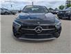 2026 Mercedes-Benz CLA 250 Base (Stk: 19542) in Calgary - Image 11 of 27
