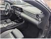 2026 Mercedes-Benz CLA 250 Base (Stk: 19542) in Calgary - Image 13 of 27