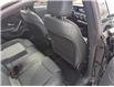 2026 Mercedes-Benz CLA 250 Base (Stk: 19542) in Calgary - Image 16 of 27