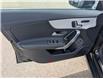 2026 Mercedes-Benz CLA 250 Base (Stk: 19542) in Calgary - Image 20 of 27