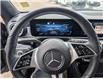2026 Mercedes-Benz CLA 250 Base (Stk: 19542) in Calgary - Image 26 of 27