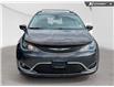 2017 Chrysler Pacifica Touring-L (Stk: 6C0182A) in Kamloops - Image 2 of 23