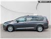2017 Chrysler Pacifica Touring-L (Stk: 6C0182A) in Kamloops - Image 3 of 23