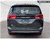 2017 Chrysler Pacifica Touring-L (Stk: 6C0182A) in Kamloops - Image 5 of 23