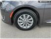 2017 Chrysler Pacifica Touring-L (Stk: 6C0182A) in Kamloops - Image 6 of 23