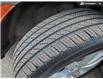 2017 Chrysler Pacifica Touring-L (Stk: 6C0182A) in Kamloops - Image 7 of 23
