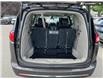 2017 Chrysler Pacifica Touring-L (Stk: 6C0182A) in Kamloops - Image 8 of 23