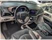 2017 Chrysler Pacifica Touring-L (Stk: 6C0182A) in Kamloops - Image 10 of 23