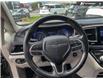 2017 Chrysler Pacifica Touring-L (Stk: 6C0182A) in Kamloops - Image 11 of 23