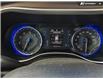 2017 Chrysler Pacifica Touring-L (Stk: 6C0182A) in Kamloops - Image 12 of 23