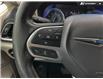 2017 Chrysler Pacifica Touring-L (Stk: 6C0182A) in Kamloops - Image 13 of 23